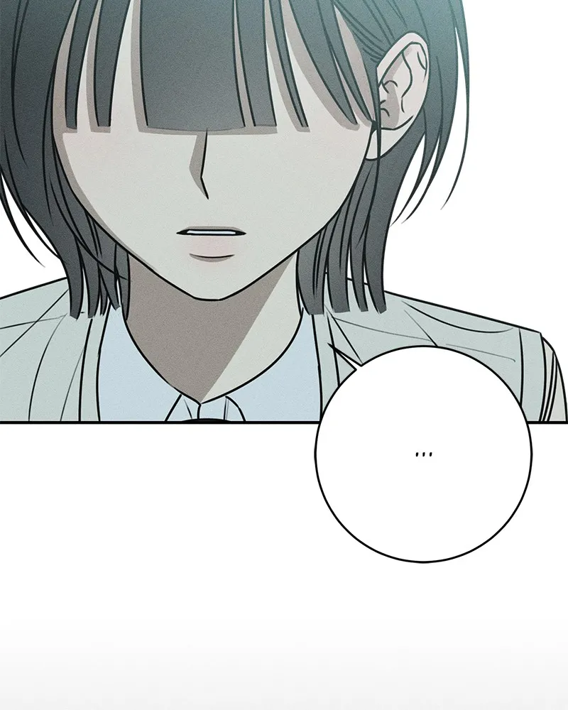 Read Electrifying Confession chapter 18 image 105 on Lezhin