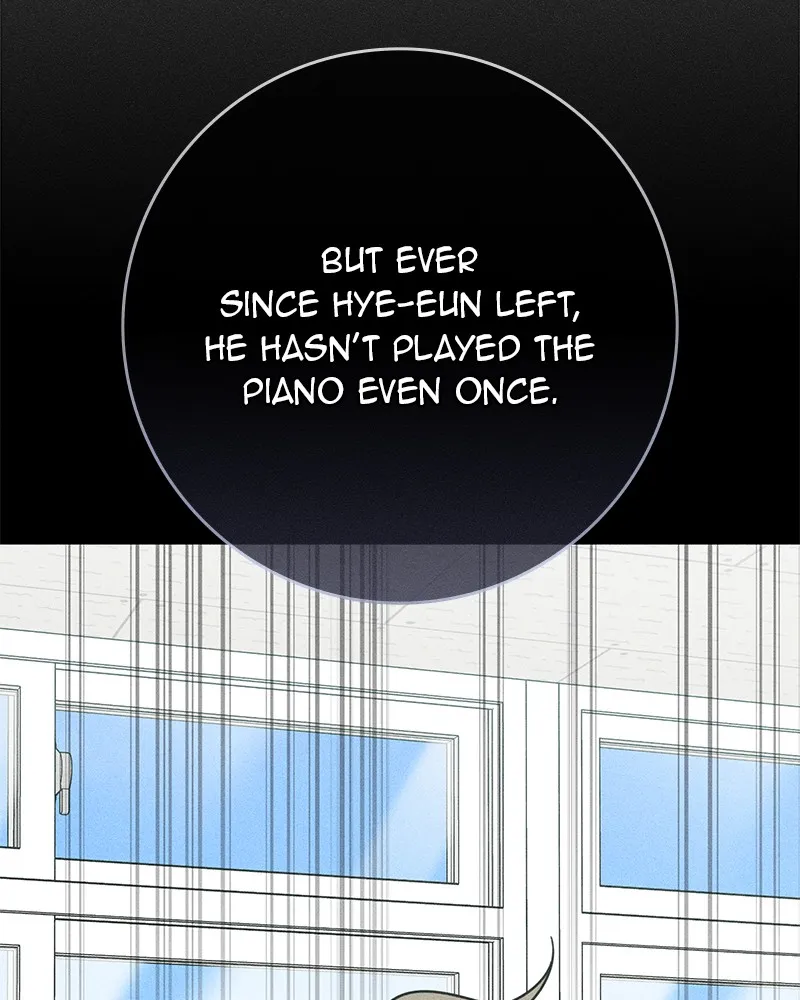 Read Electrifying Confession chapter 18 image 107 on Lezhin