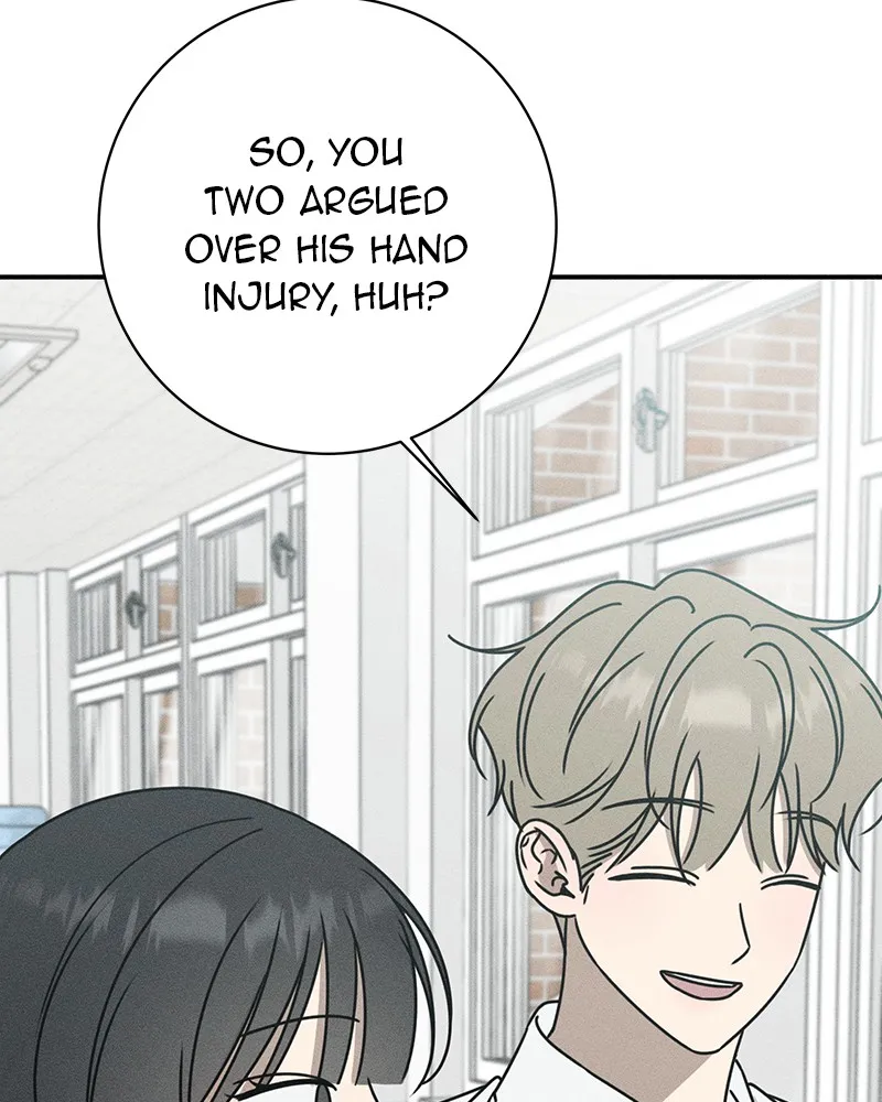 Read Electrifying Confession chapter 18 image 11 on Lezhin
