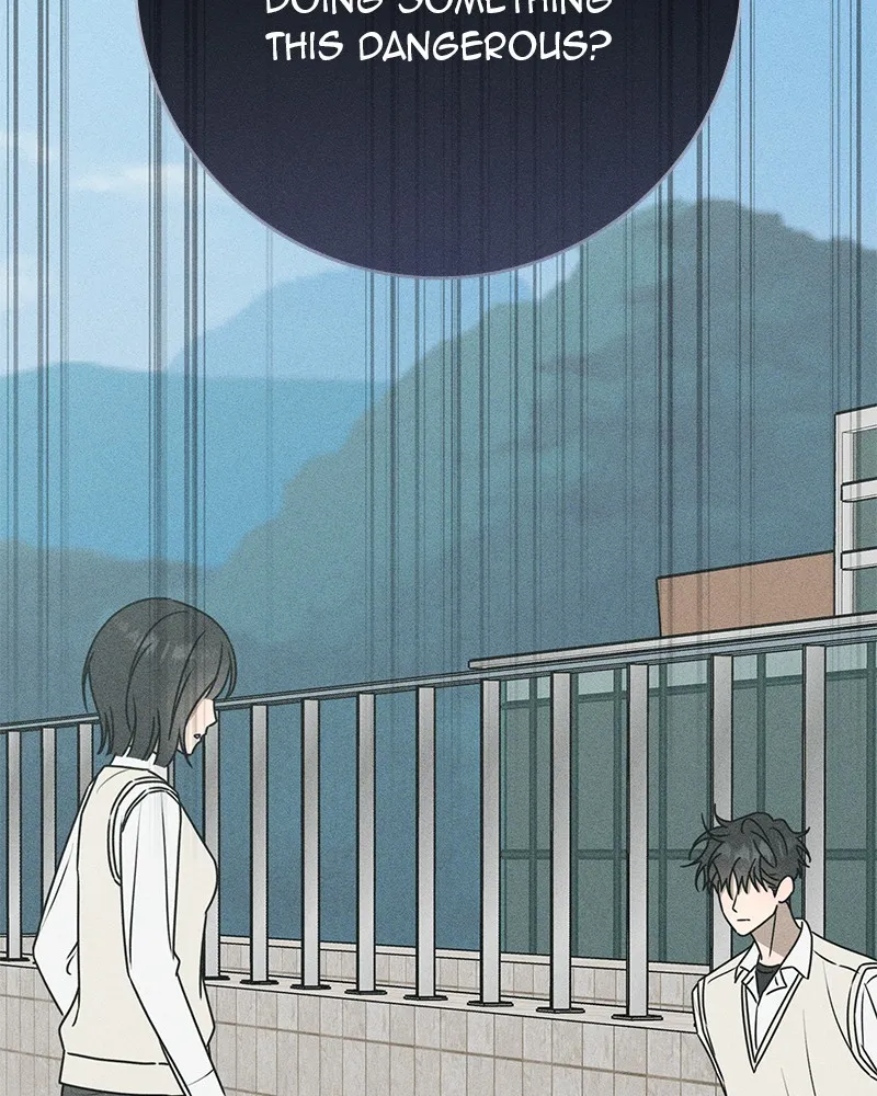 Read Electrifying Confession chapter 18 image 110 on Lezhin
