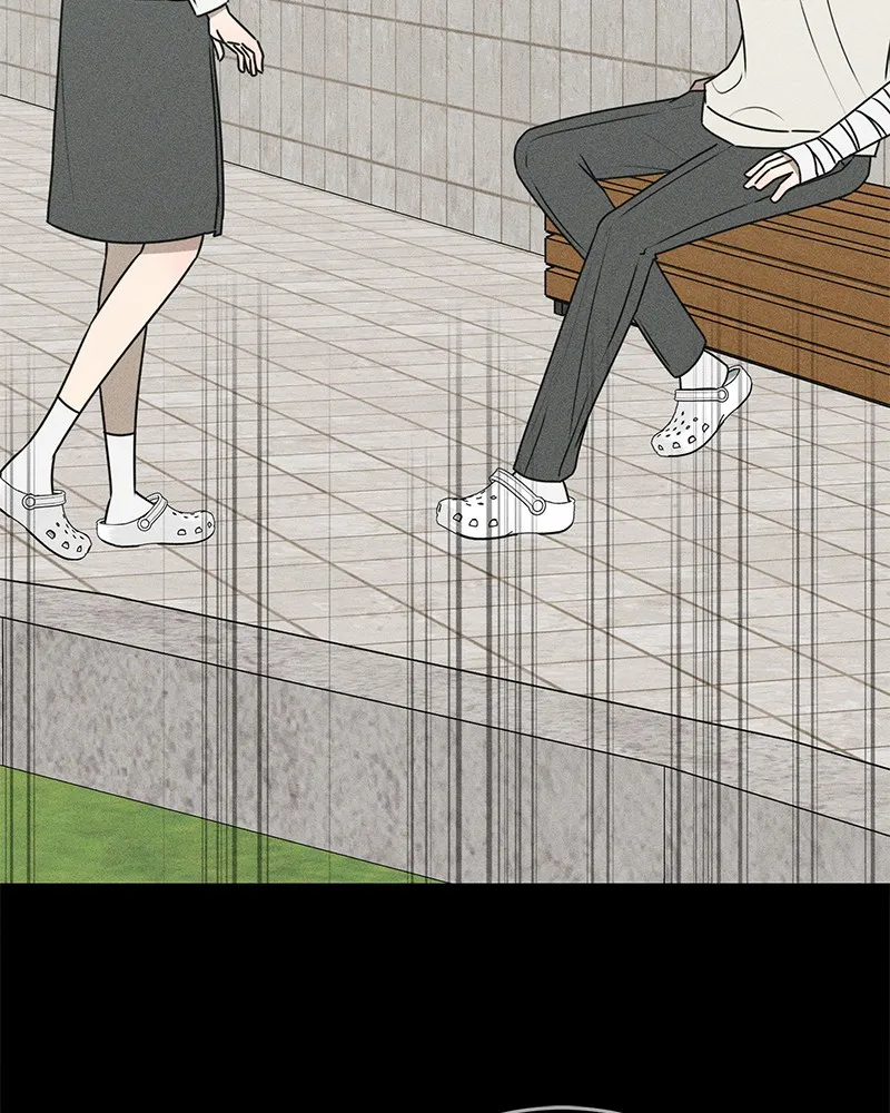 Read Electrifying Confession chapter 18 image 111 on Lezhin