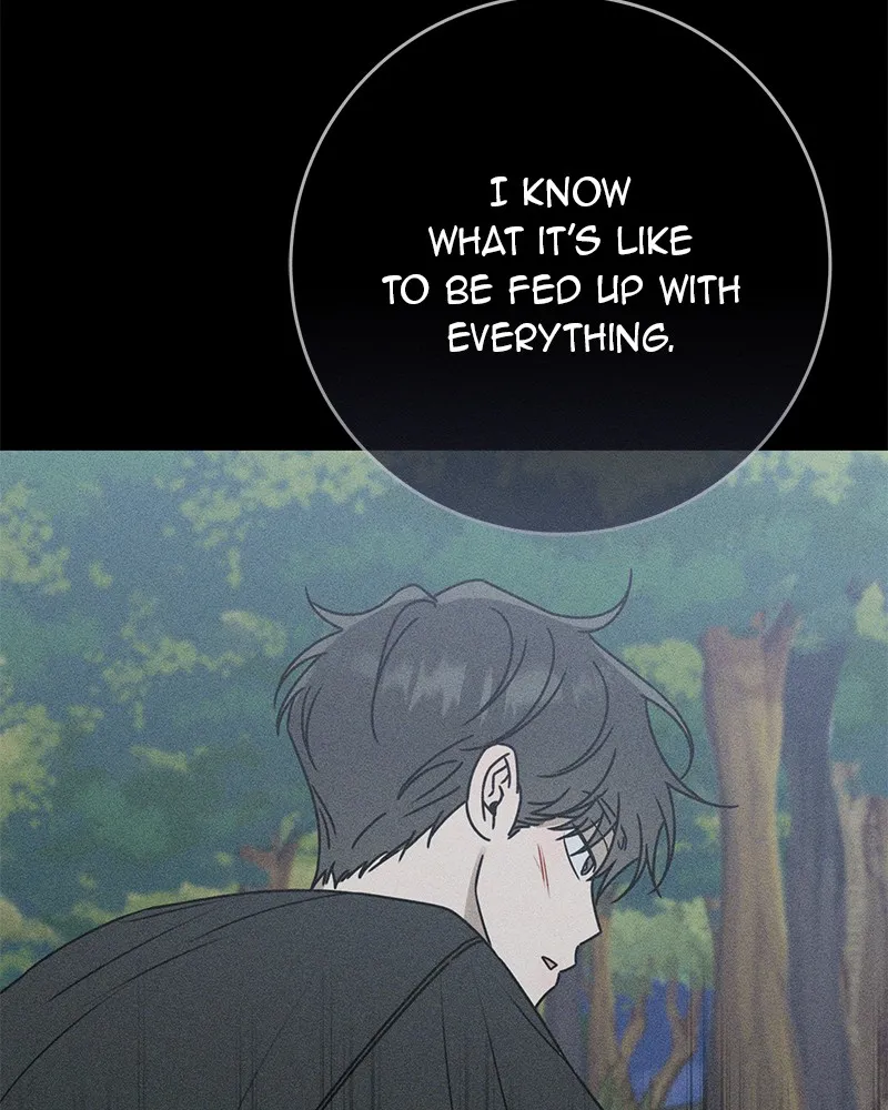 Read Electrifying Confession chapter 18 image 112 on Lezhin