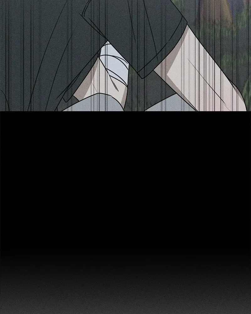 Read Electrifying Confession chapter 18 image 113 on Lezhin