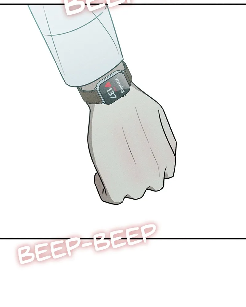 Read Electrifying Confession chapter 18 image 115 on Lezhin