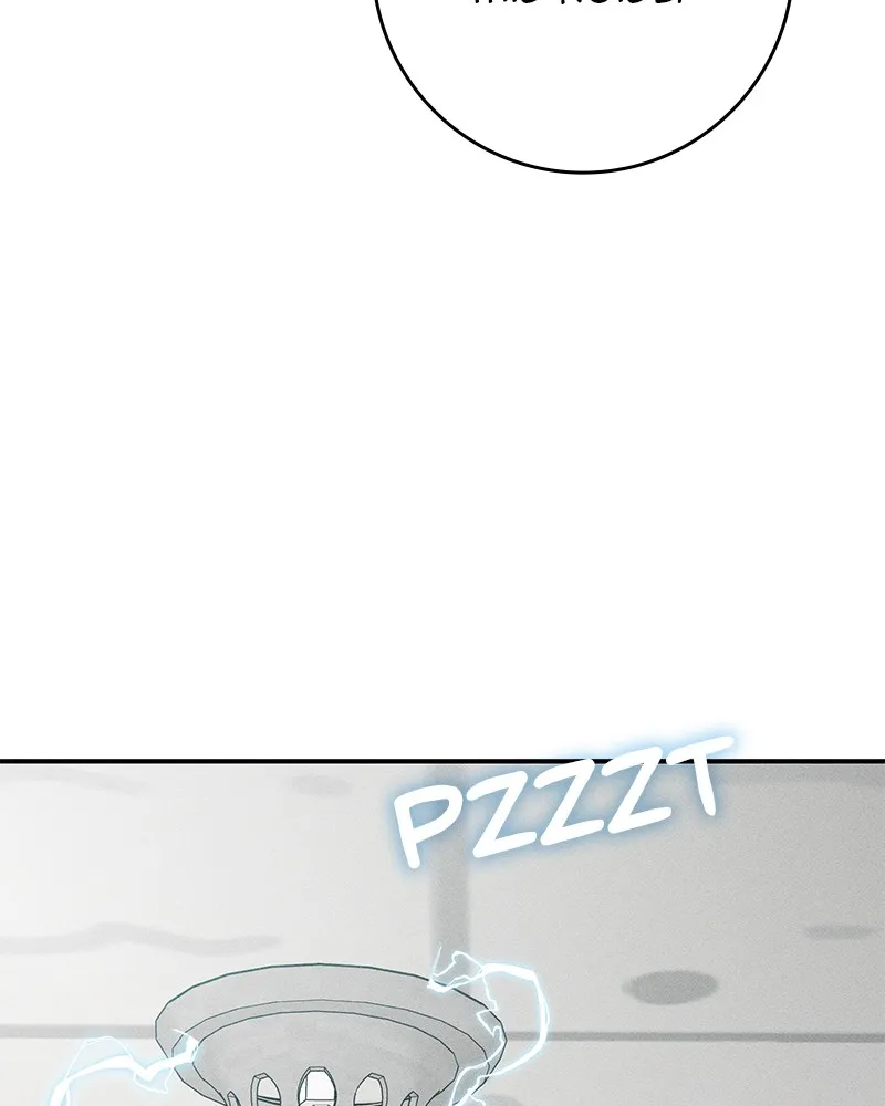 Read Electrifying Confession chapter 18 image 118 on Lezhin