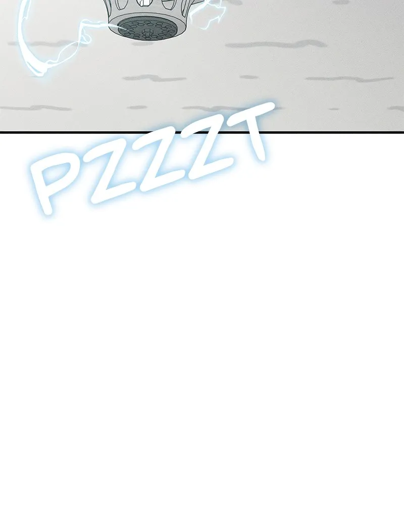 Read Electrifying Confession chapter 18 image 119 on Lezhin