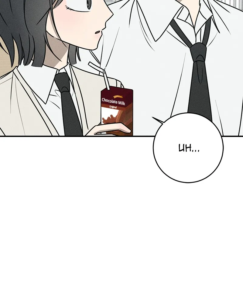 Read Electrifying Confession chapter 18 image 12 on Lezhin