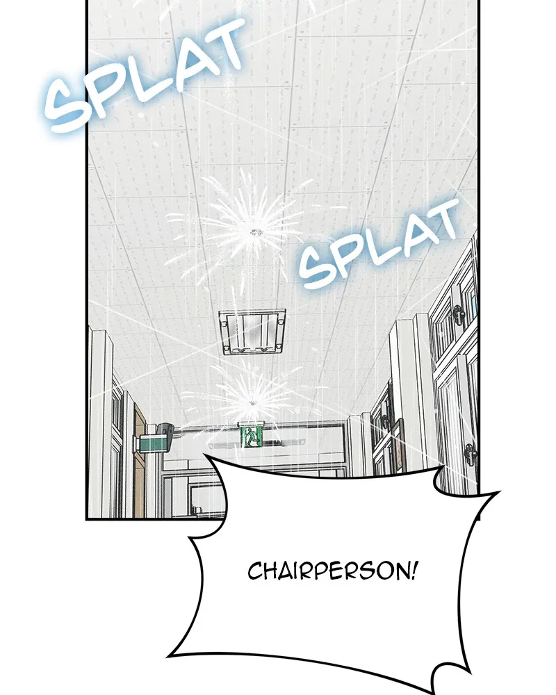 Read Electrifying Confession chapter 18 image 122 on Lezhin