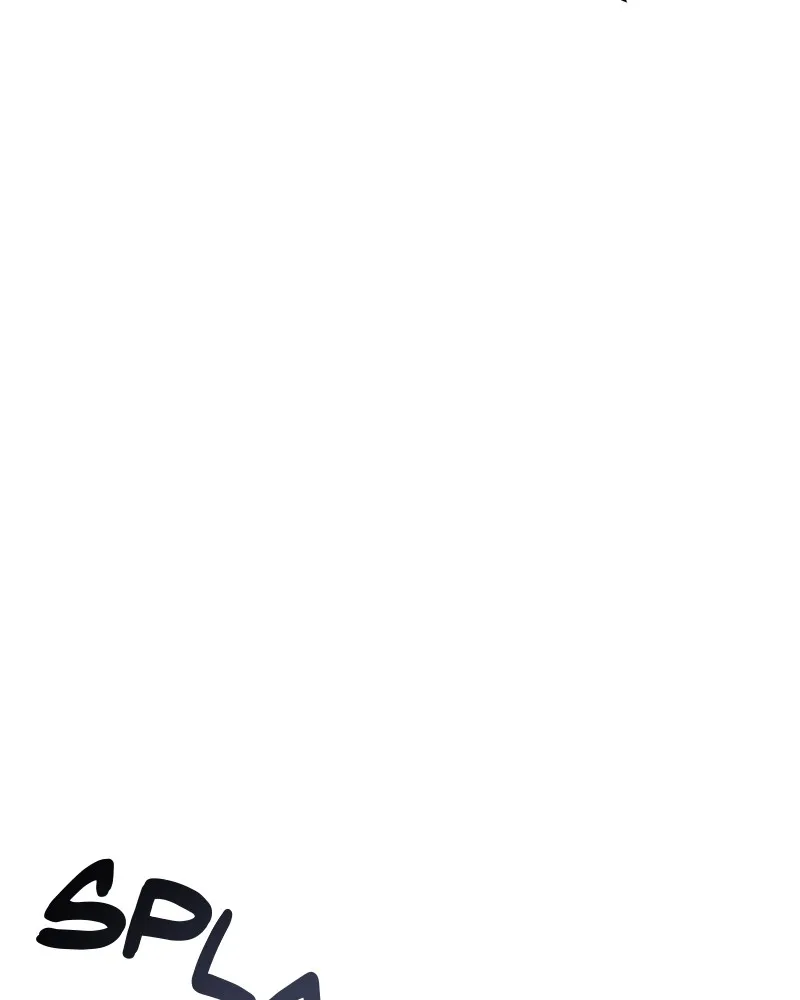 Read Electrifying Confession chapter 18 image 123 on Lezhin