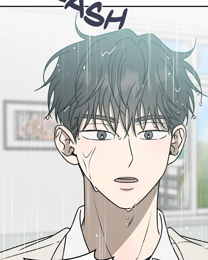 Read Electrifying Confession chapter 18 image 124 on Lezhin