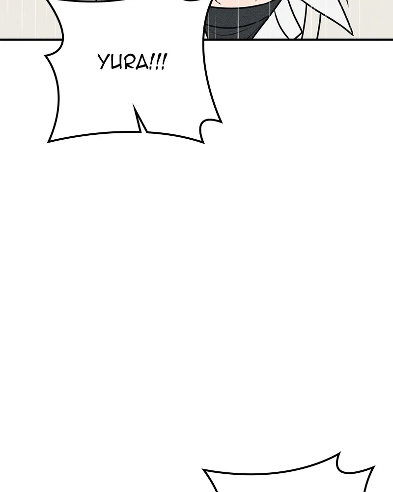 Read Electrifying Confession chapter 18 image 125 on Lezhin
