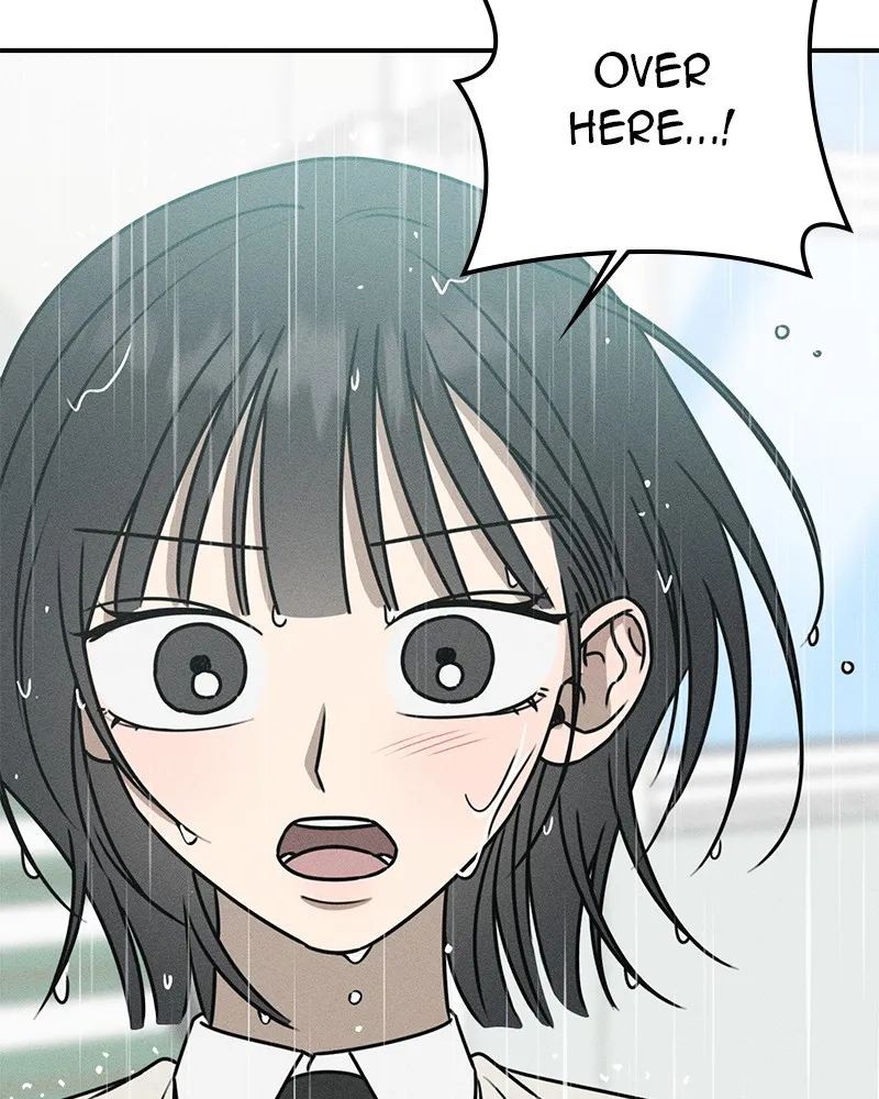 Read Electrifying Confession chapter 18 image 126 on Lezhin