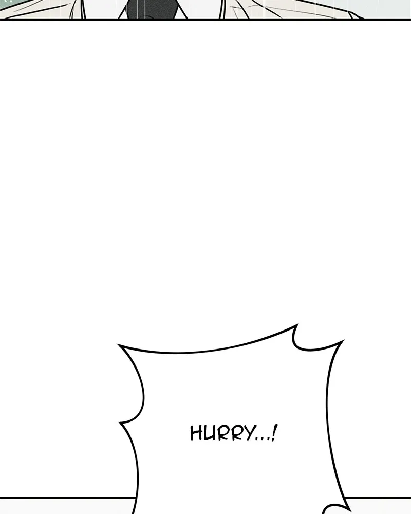 Read Electrifying Confession chapter 18 image 127 on Lezhin