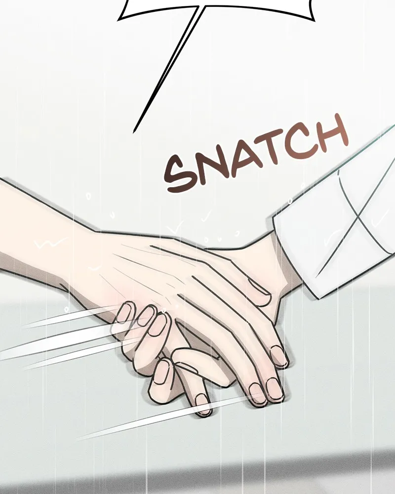 Read Electrifying Confession chapter 18 image 128 on Lezhin
