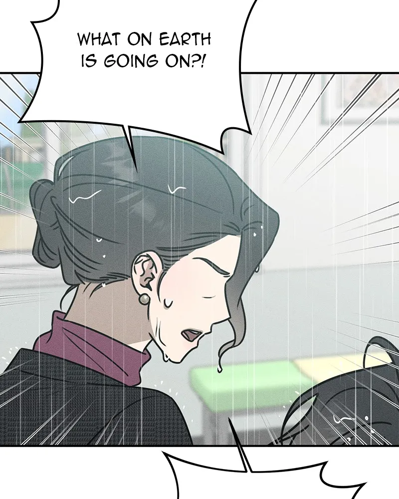 Read Electrifying Confession chapter 18 image 130 on Lezhin