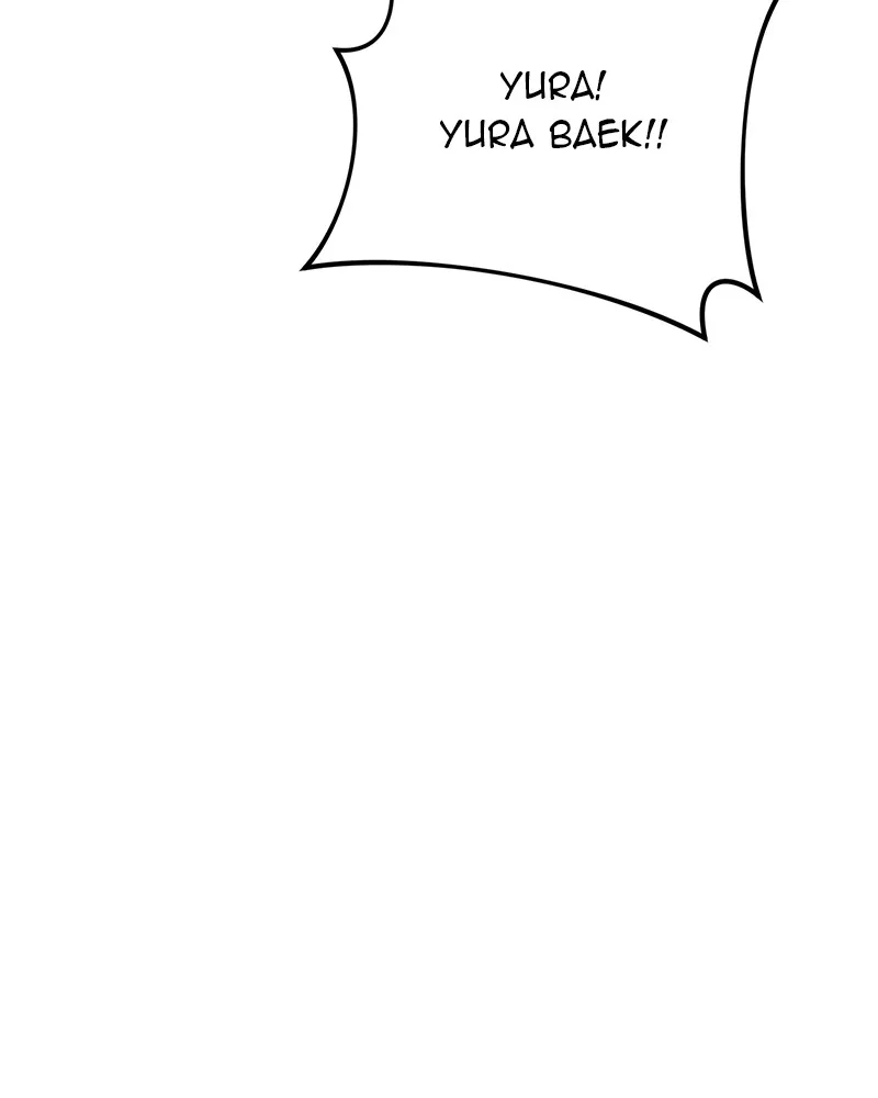 Read Electrifying Confession chapter 18 image 131 on Lezhin