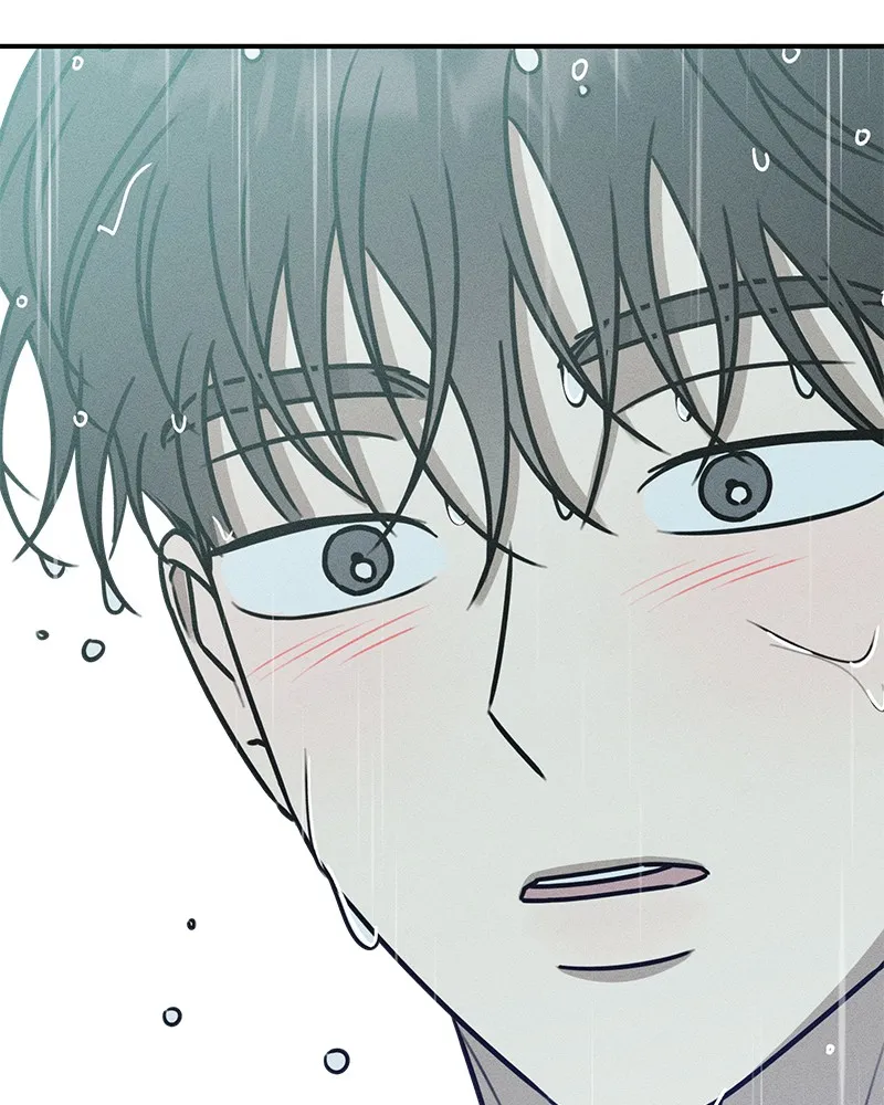 Read Electrifying Confession chapter 18 image 132 on Lezhin