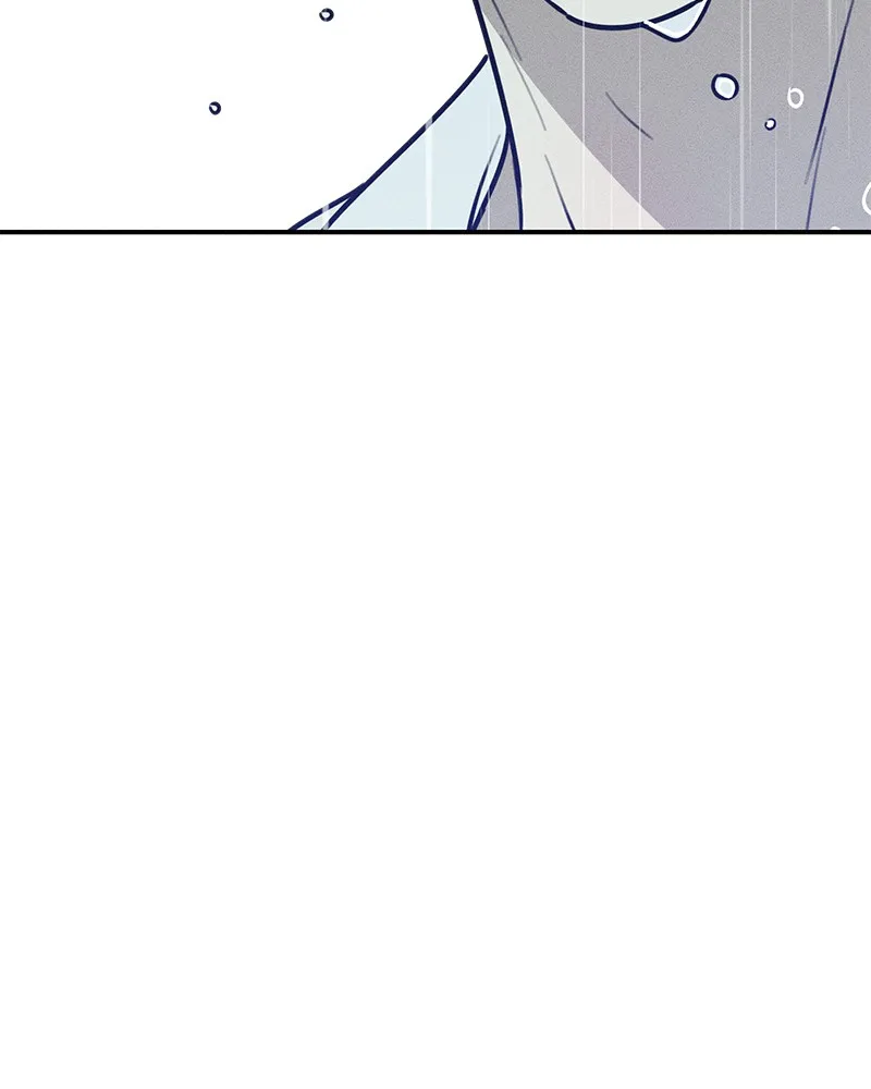 Read Electrifying Confession chapter 18 image 133 on Lezhin