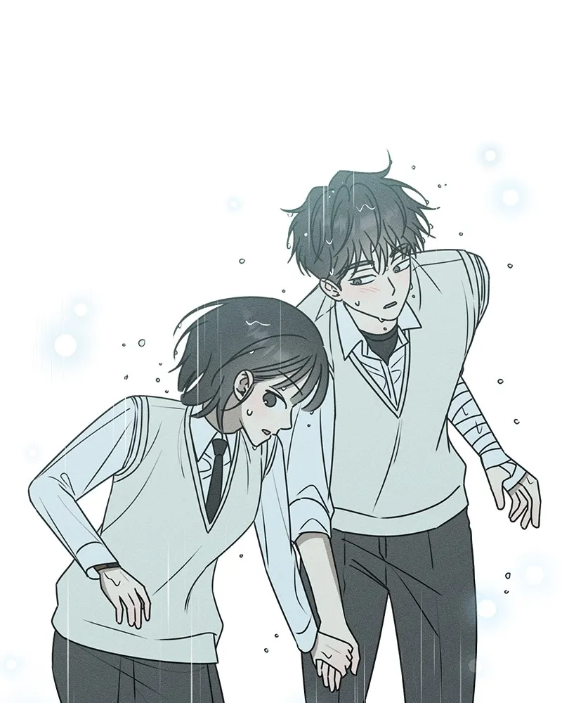 Read Electrifying Confession chapter 18 image 134 on Lezhin