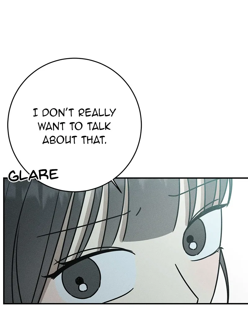 Read Electrifying Confession chapter 18 image 14 on Lezhin