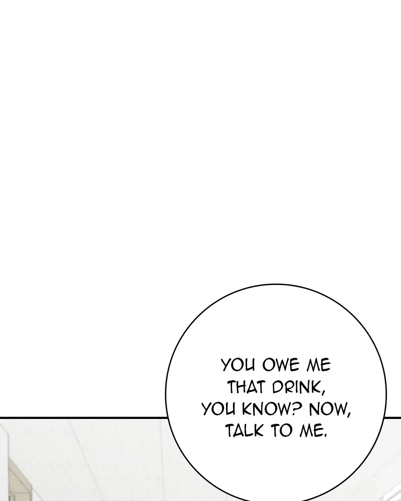 Read Electrifying Confession chapter 18 image 15 on Lezhin