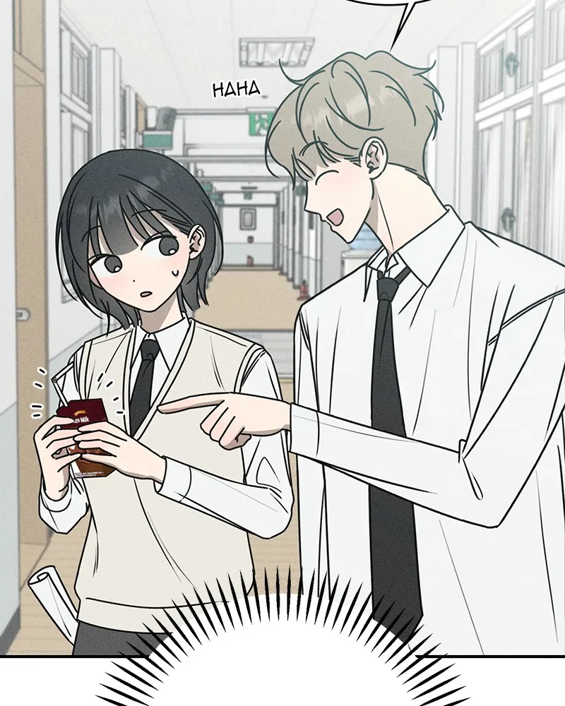 Read Electrifying Confession chapter 18 image 16 on Lezhin