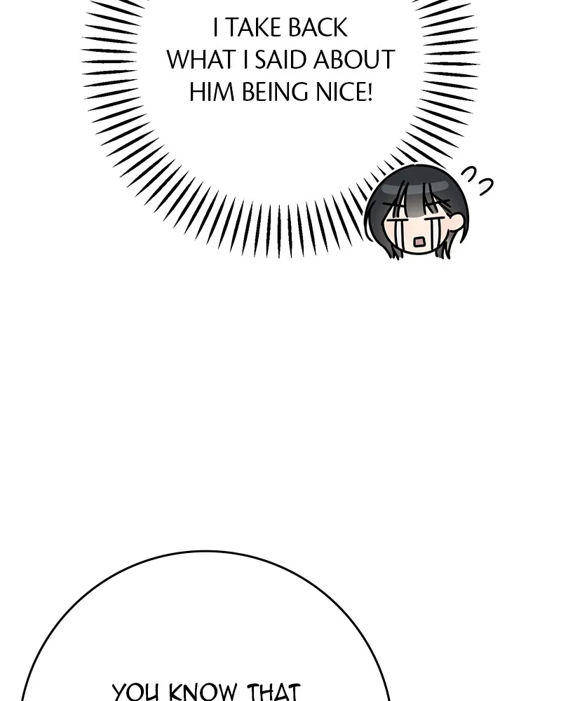 Read Electrifying Confession chapter 18 image 17 on Lezhin