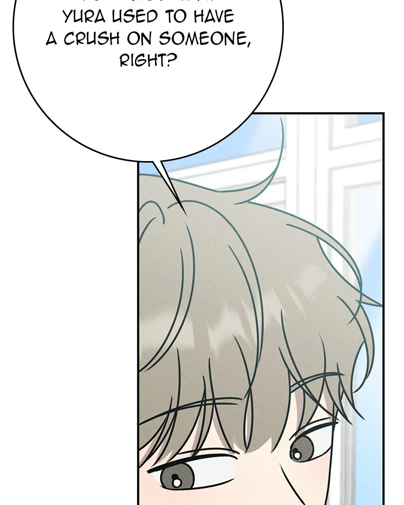 Read Electrifying Confession chapter 18 image 18 on Lezhin