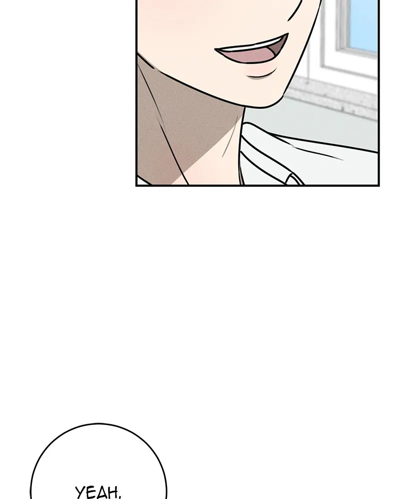 Read Electrifying Confession chapter 18 image 19 on Lezhin