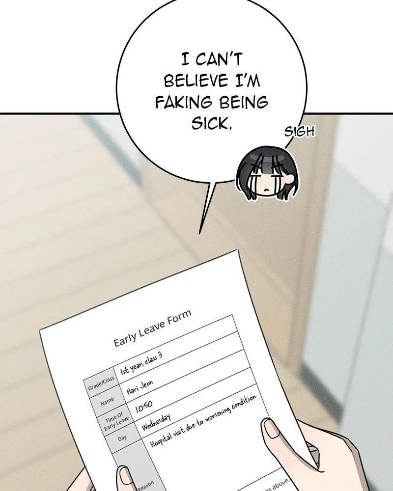 Read Electrifying Confession chapter 18 image 2 on Lezhin