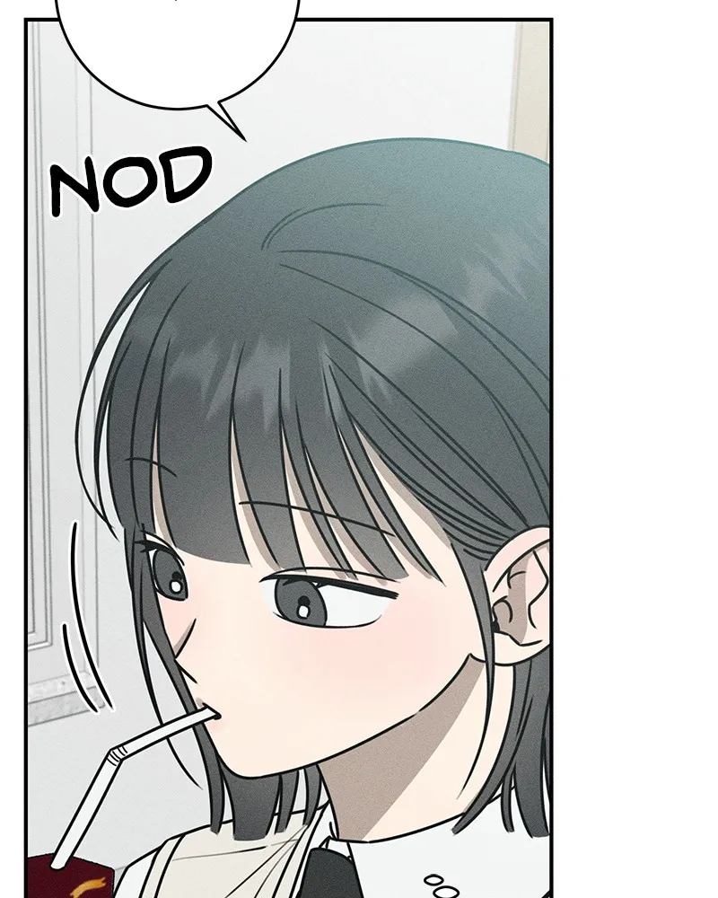 Read Electrifying Confession chapter 18 image 20 on Lezhin