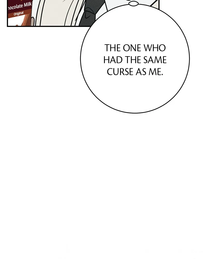 Read Electrifying Confession chapter 18 image 21 on Lezhin