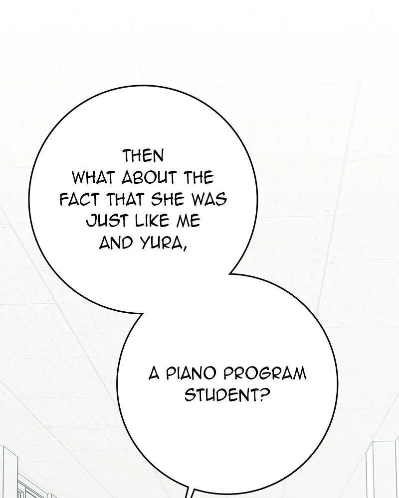 Read Electrifying Confession chapter 18 image 22 on Lezhin