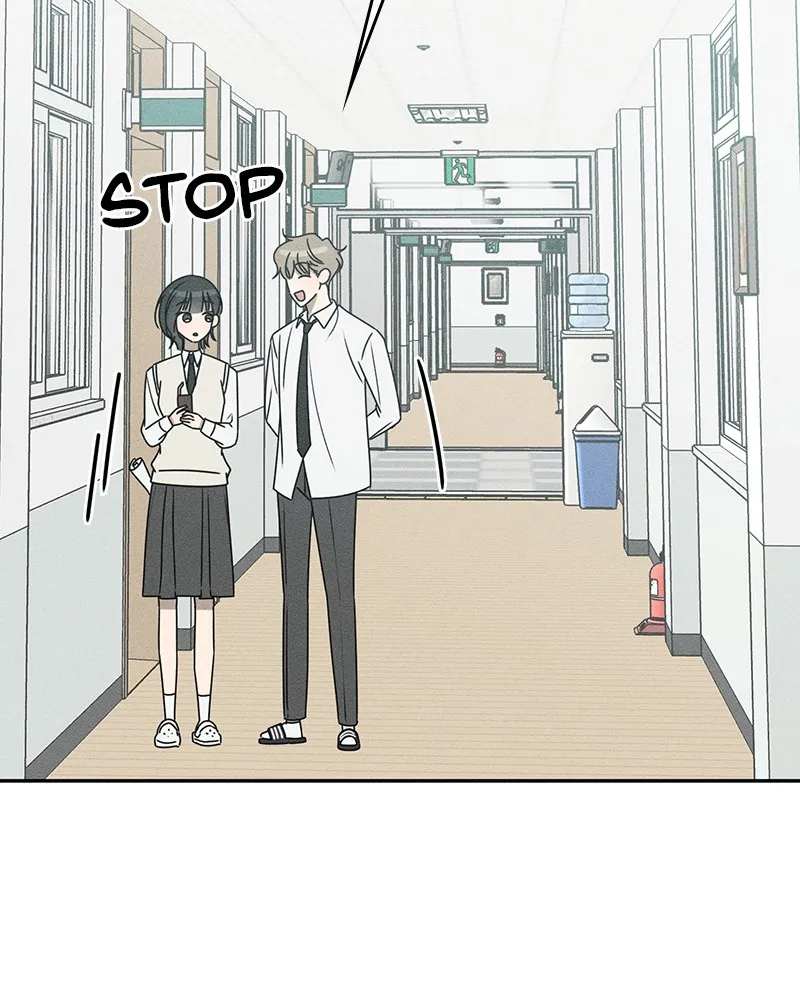 Read Electrifying Confession chapter 18 image 23 on Lezhin