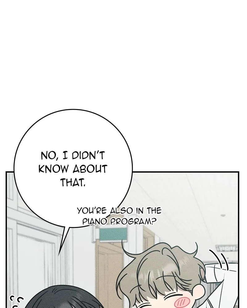 Read Electrifying Confession chapter 18 image 24 on Lezhin