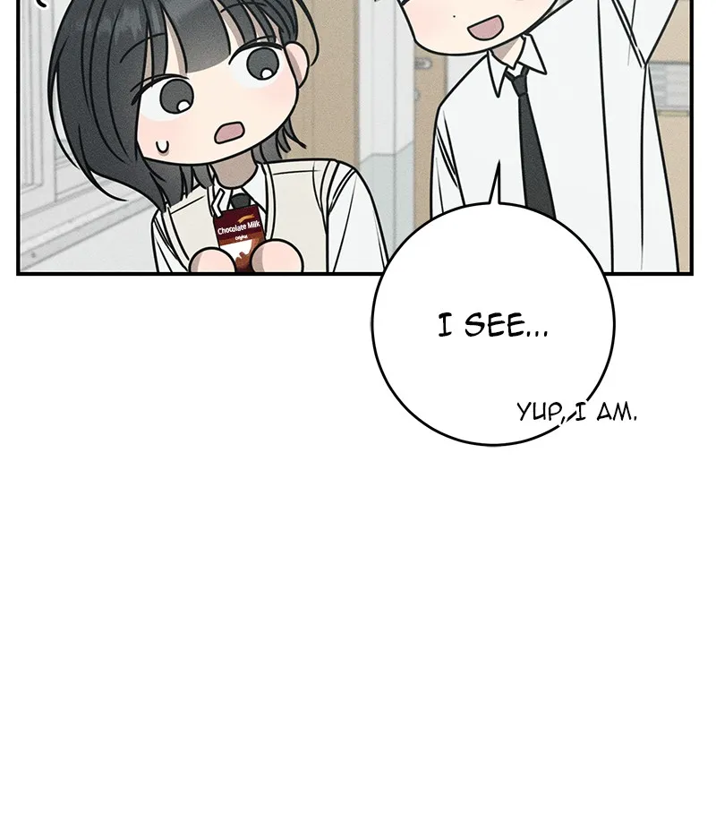 Read Electrifying Confession chapter 18 image 25 on Lezhin