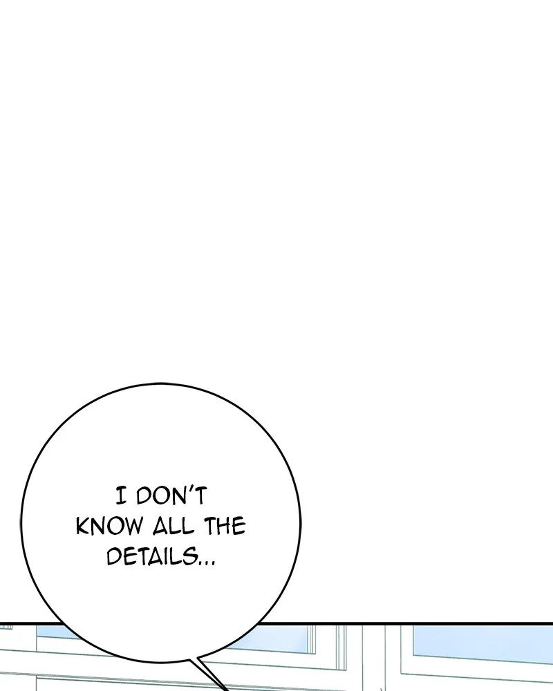 Read Electrifying Confession chapter 18 image 26 on Lezhin