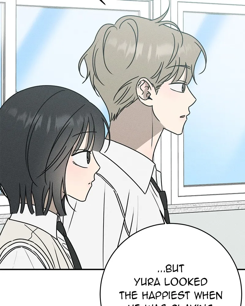 Read Electrifying Confession chapter 18 image 27 on Lezhin