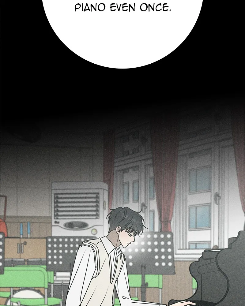 Read Electrifying Confession chapter 18 image 29 on Lezhin