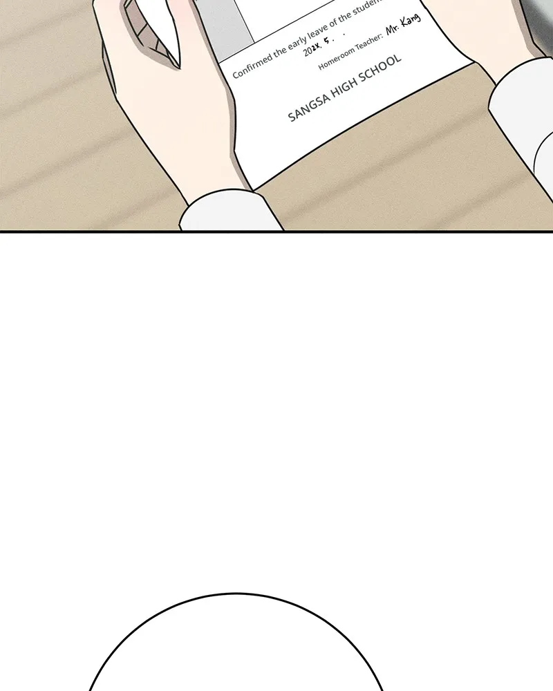 Read Electrifying Confession chapter 18 image 3 on Lezhin