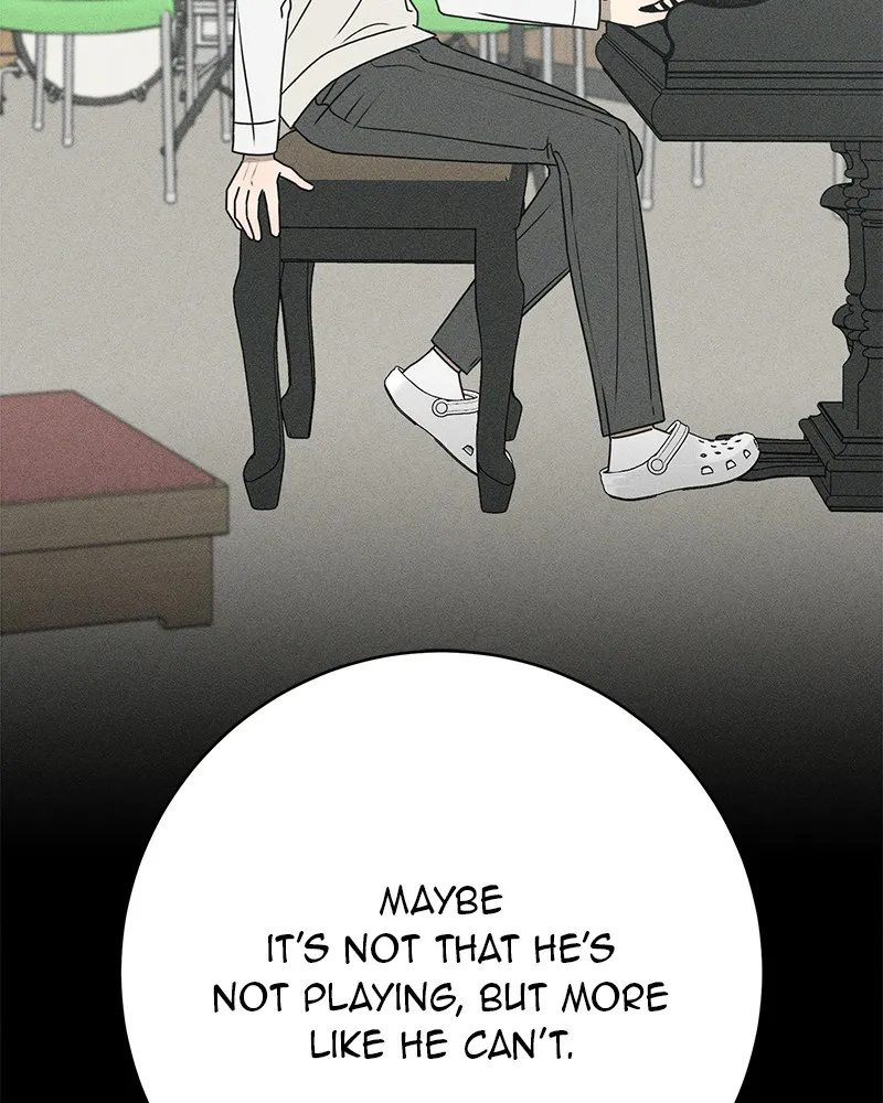 Read Electrifying Confession chapter 18 image 30 on Lezhin