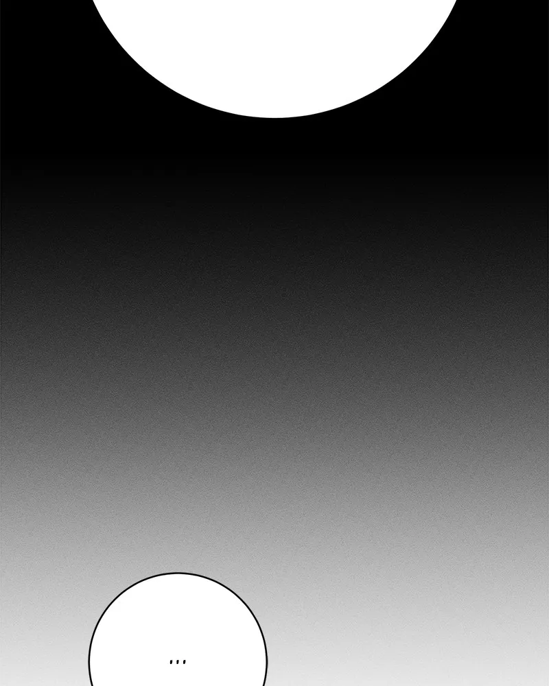 Read Electrifying Confession chapter 18 image 31 on Lezhin
