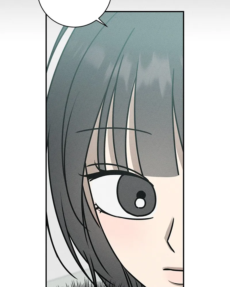 Read Electrifying Confession chapter 18 image 32 on Lezhin