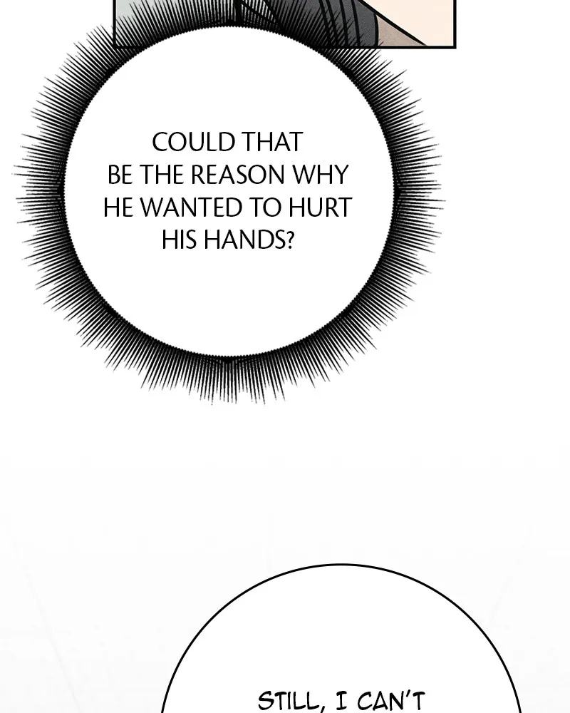 Read Electrifying Confession chapter 18 image 33 on Lezhin