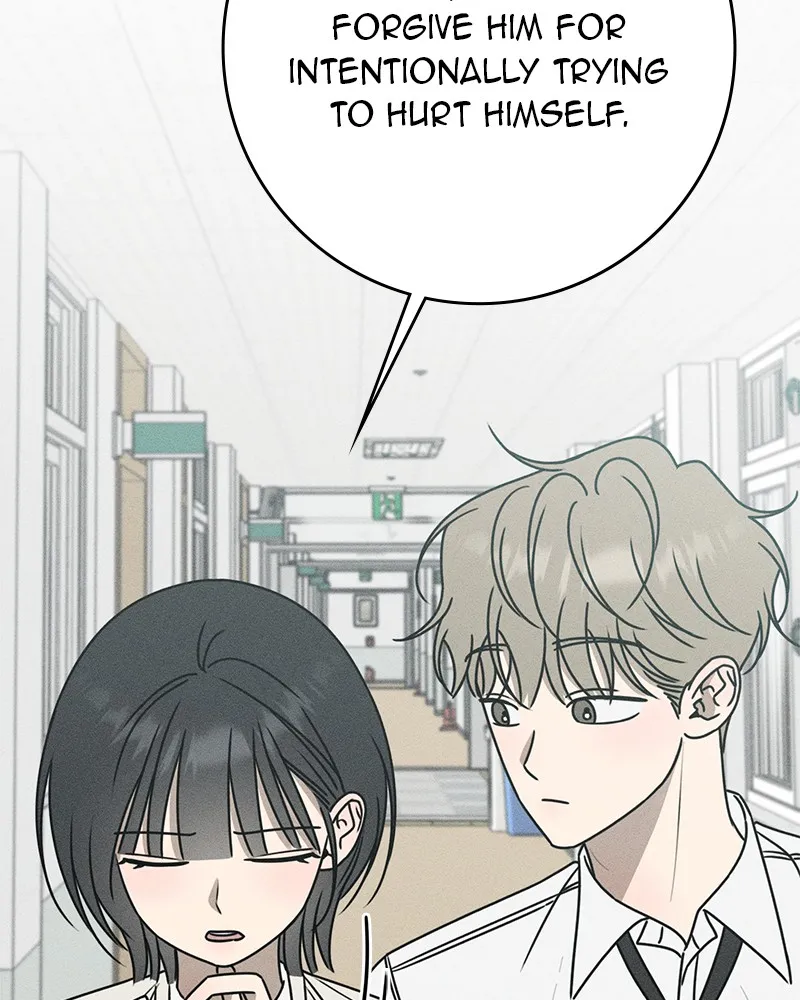 Read Electrifying Confession chapter 18 image 34 on Lezhin