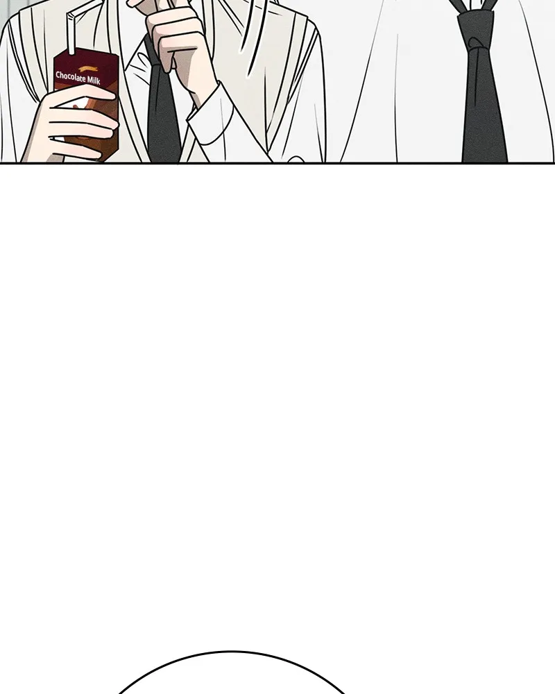 Read Electrifying Confession chapter 18 image 35 on Lezhin