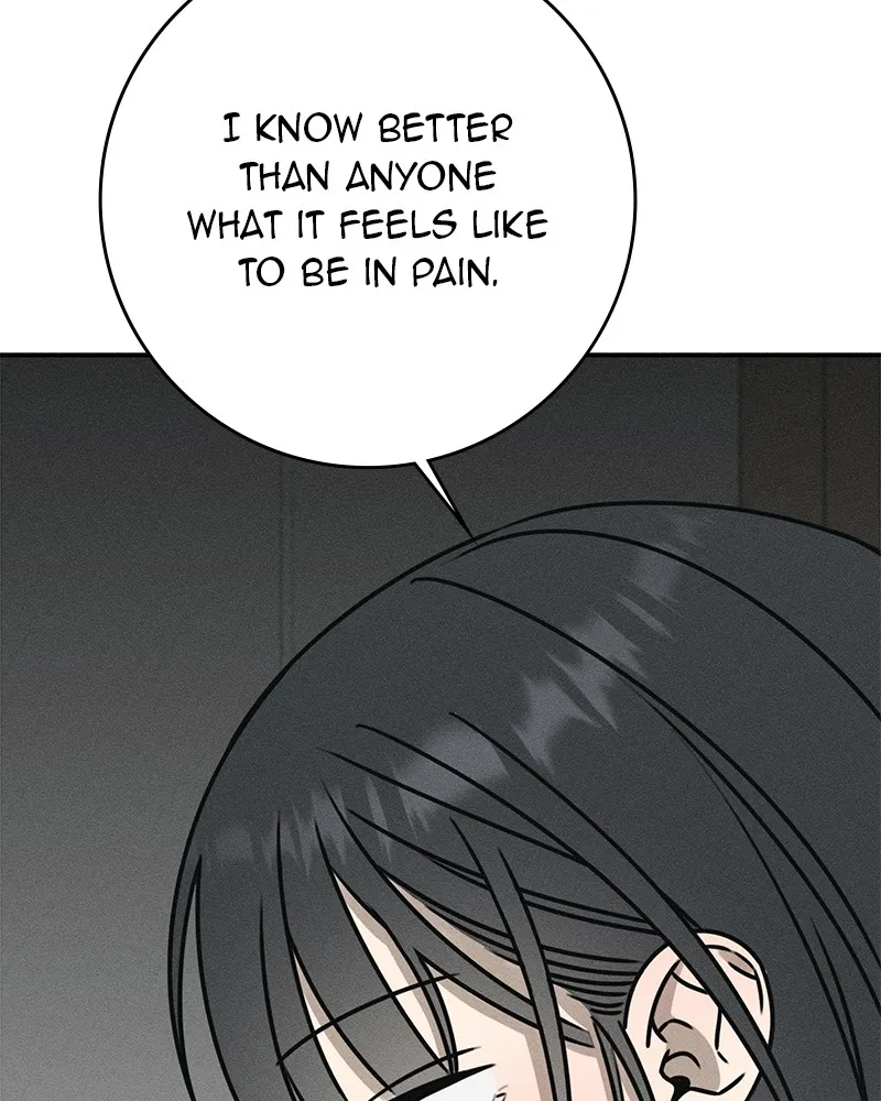 Read Electrifying Confession chapter 18 image 36 on Lezhin
