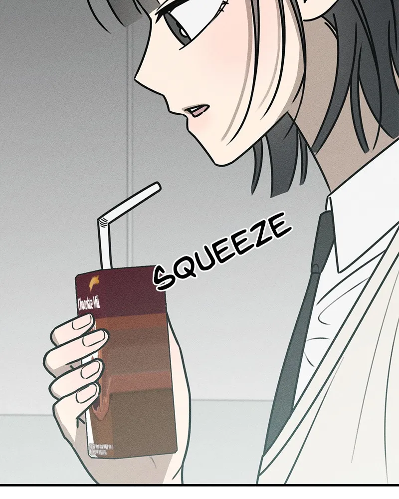 Read Electrifying Confession chapter 18 image 37 on Lezhin