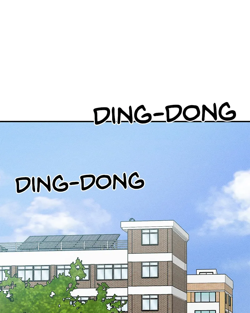 Read Electrifying Confession chapter 18 image 39 on Lezhin