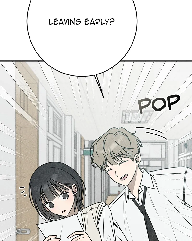 Read Electrifying Confession chapter 18 image 4 on Lezhin